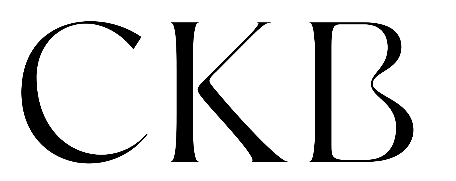 CKB